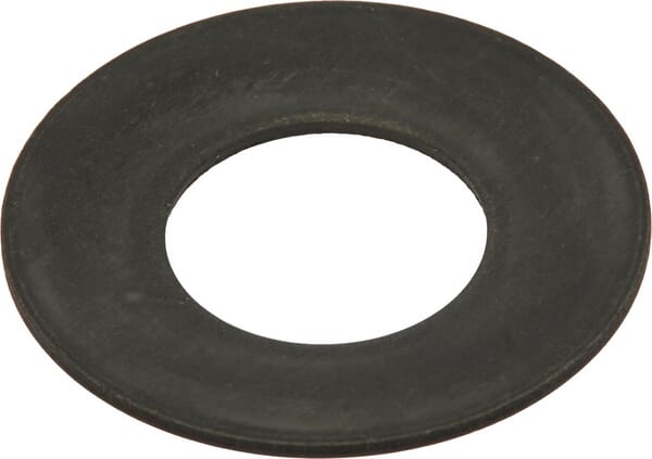 AL-KO Federplatte 25x12,2x0,9 - 1 Stück - 700507
