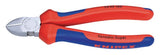 Side cutters
