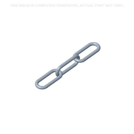 Original New Holland CNH Ersatzteil Nummer 700615147 KETTE 