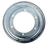 KRAMP Trommelabdeckblech 7006563480N
