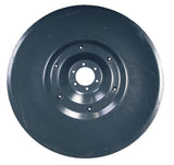 KRAMP Gleitteller 7006567399N