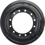 KRAMP Trommelabdeckblech Pöttinger 7006580801KR