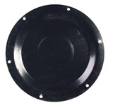 KRAMP Stützteller 7006580805N