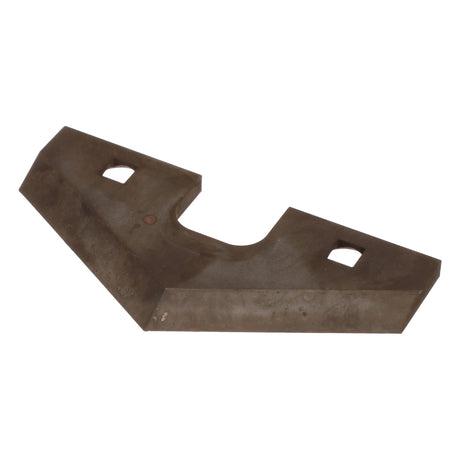 New Holland original Ersatzteil MESSER  700706213
