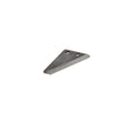 New Holland original Ersatzteil MESSER  700718710