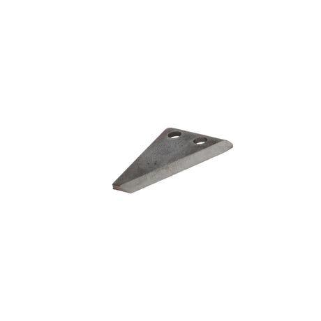 New Holland original Ersatzteil MESSER  700718710
