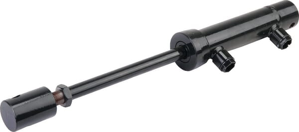 Tanco OE Zylinder 7008020