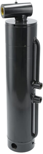 Tanco OE Zylinderstange Tan-187 (I75) 7008025