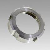 Original GEA Überwurfmutter 7009-1221-040 Ersatzteil