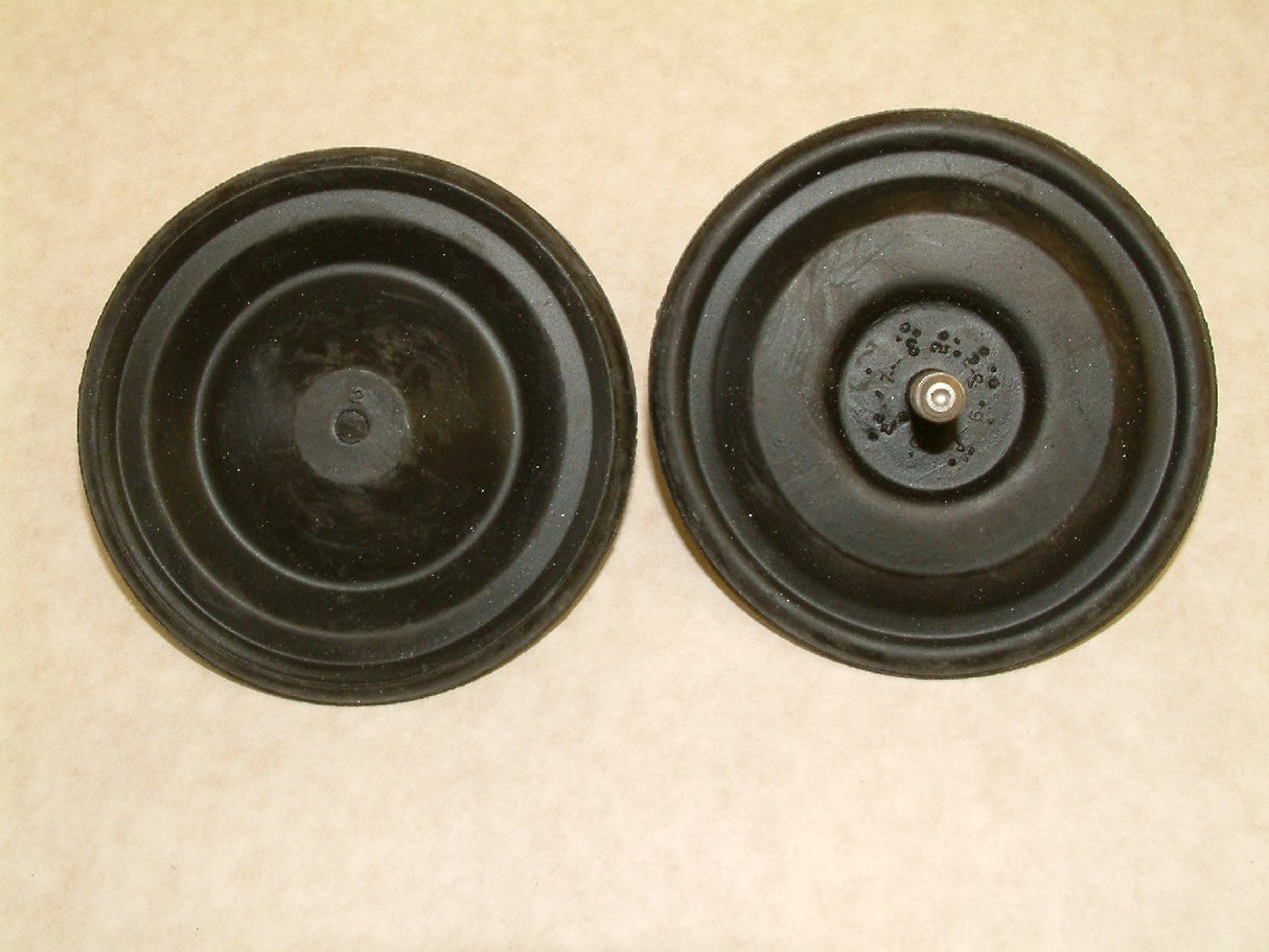 Original GEA Membrane 7009-1702-000 Ersatzteil