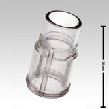 Original GEA Unterteil 7009-1738-010 Ersatzteil