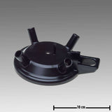 Original GEA Oberteil 7009-1739-040 Ersatzteil