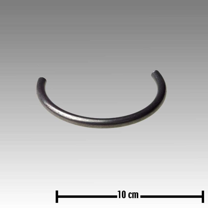 Original GEA Spannbügel 7009-1859-010 Ersatzteil