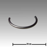 Original GEA Spannbügel 7009-1859-010 Ersatzteil