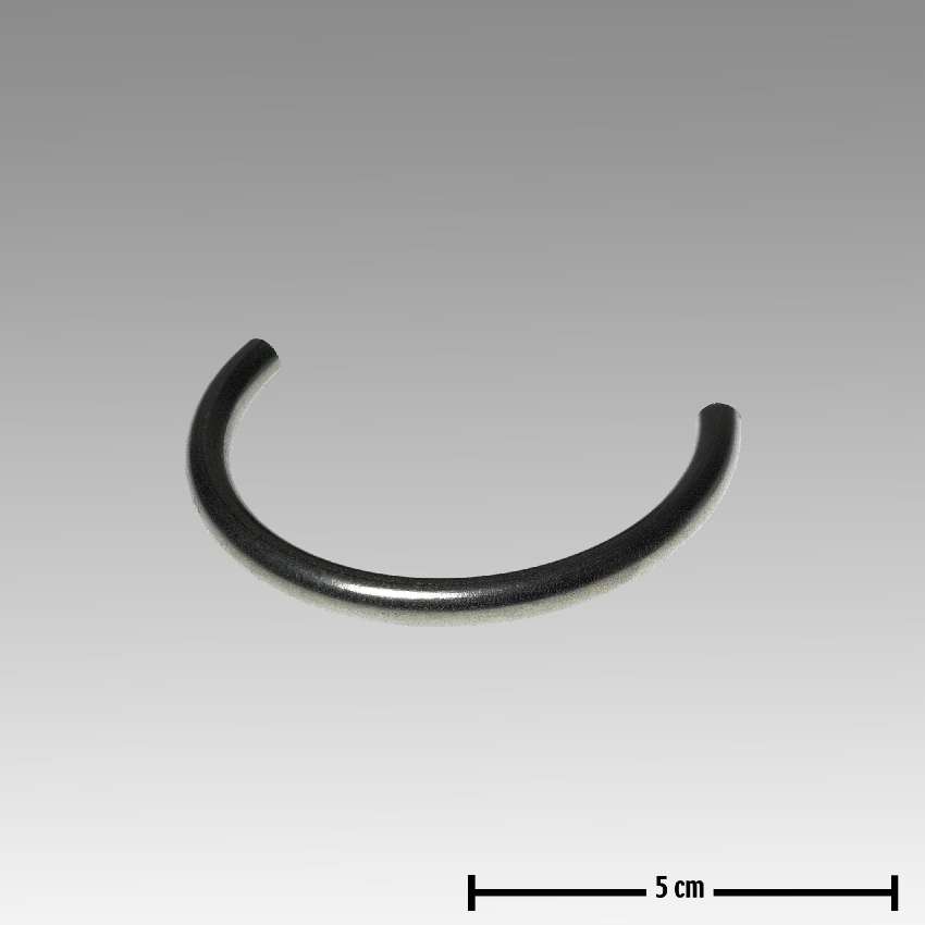 Original GEA Spannbügel 7009-1859-020 Ersatzteil