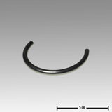 Original GEA Spannbügel 7009-1859-020 Ersatzteil