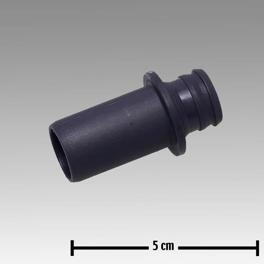 Original GEA Schlauchstutzen 7009-2045-080 Ersatzteil