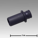 Original GEA Schlauchstutzen 7009-2045-080 Ersatzteil