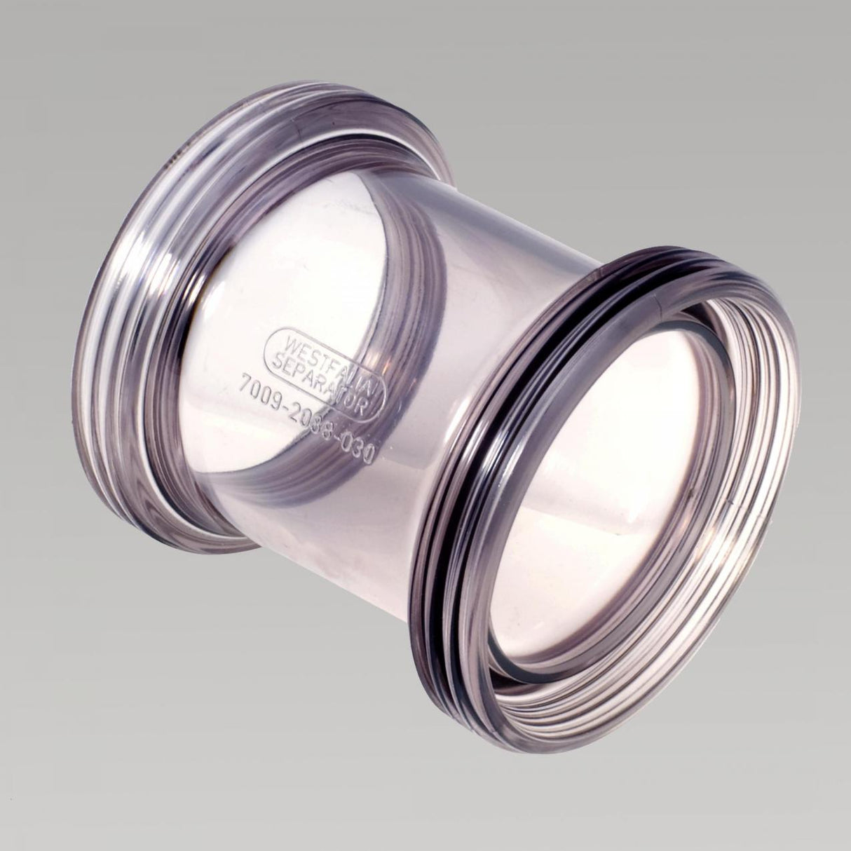 Original GEA Schauglas 7009-2088-030 Ersatzteil