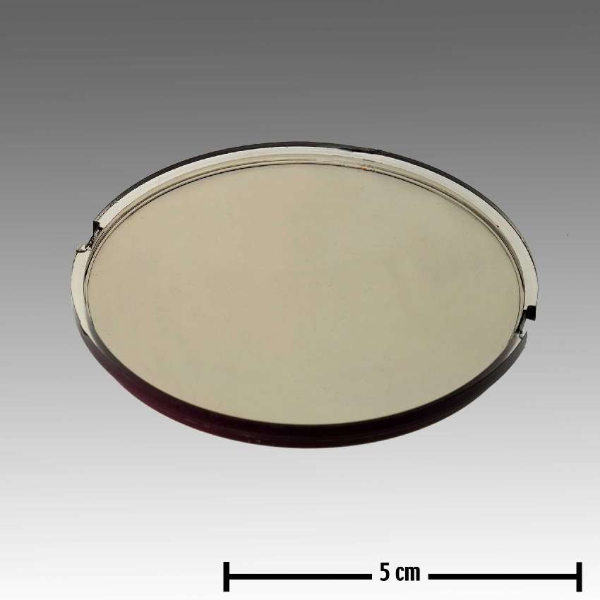 Original GEA Schauglas 7009-2088-040 Ersatzteil