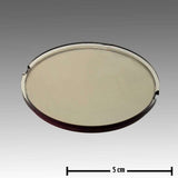 Original GEA Schauglas 7009-2088-040 Ersatzteil