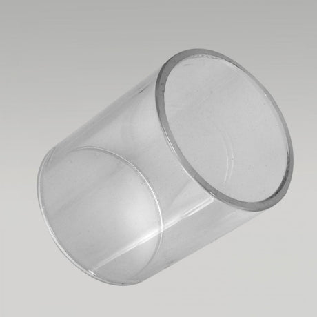 Original GEA Schauglas 7009-2088-050 Ersatzteil