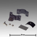 Original GEA Entwässerungsventil 7009-2103-000 Ersatzteil