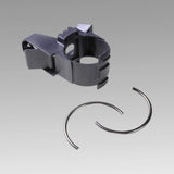 Original GEA Satz Anschlussteile 7009-2120-040 Ersatzteil