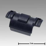 Original GEA Klemmstück 7009-2132-000 Ersatzteil