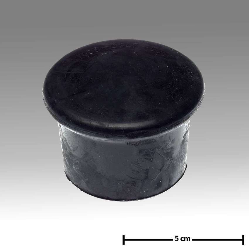 Original GEA Kappe 7009-2347-000 Ersatzteil