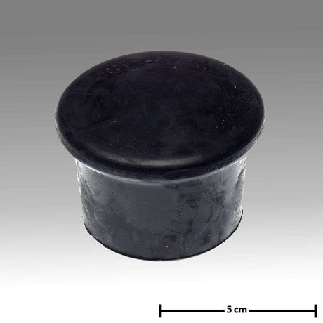 Original GEA Kappe 7009-2347-000 Ersatzteil