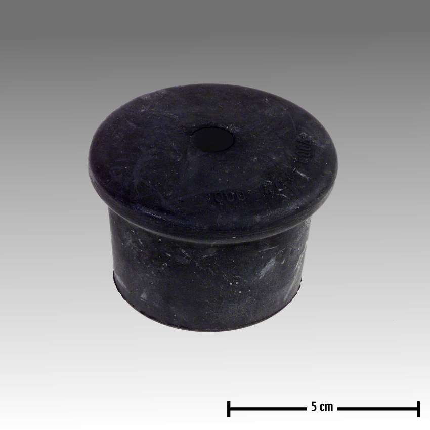 Original GEA Kappe 7009-2347-010 Ersatzteil