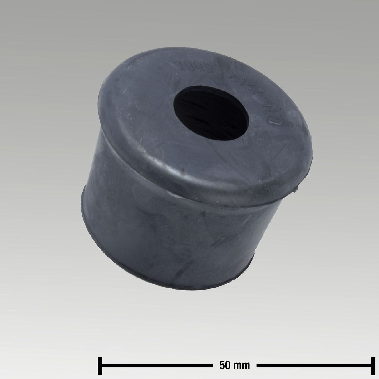 Original GEA Kappe 7009-2347-020 Ersatzteil