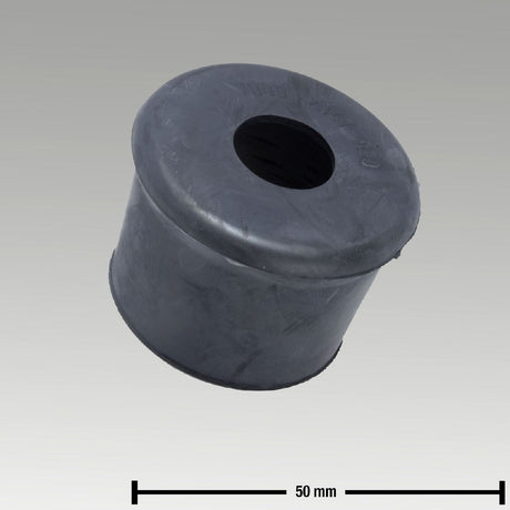 Original GEA Kappe 7009-2347-020 Ersatzteil