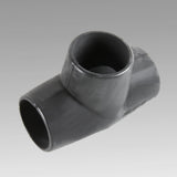 Original GEA T-Stück 7009-2357-000 Ersatzteil