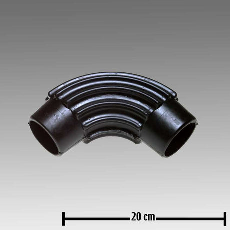 Original GEA Bogen 7009-2360-000 Ersatzteil