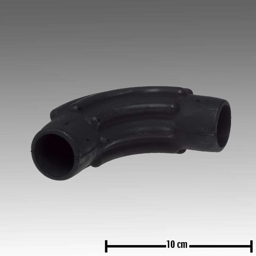 Original GEA Bogen 7009-2360-010 Ersatzteil