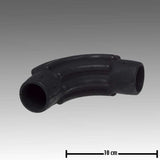 Original GEA Bogen 7009-2360-010 Ersatzteil