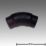 Original GEA Bogen 7009-2360-020 Ersatzteil