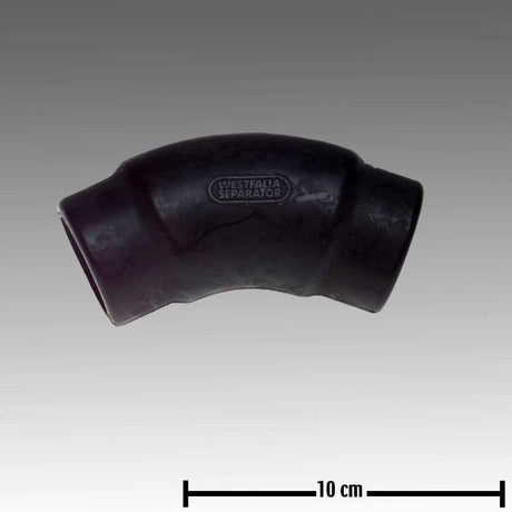 Original GEA Bogen 7009-2360-020 Ersatzteil