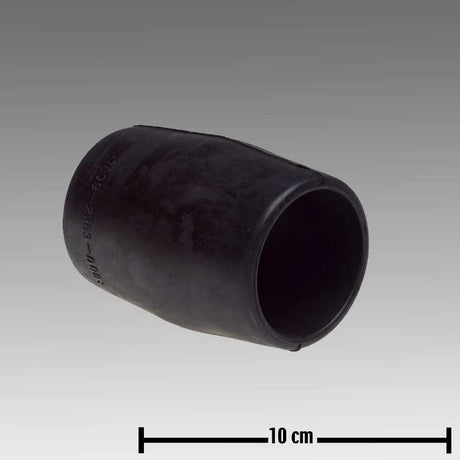 Original GEA Muffe 7009-2363-000 Ersatzteil