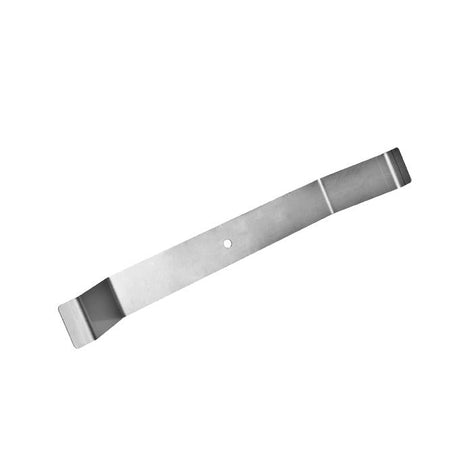 Original GEA Potentialausgleichsband 7009-2454-010 Ersatzteil