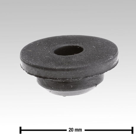 Original GEA Dichtung 7009-2479-040 Ersatzteil