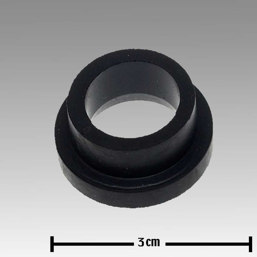 Original GEA Stopfbuchse 7009-2479-050 Ersatzteil