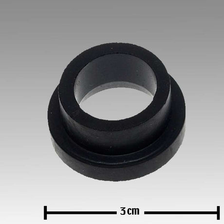 Original GEA Stopfbuchse 7009-2479-050 Ersatzteil