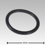 Original GEA O-Ring 7009-2479-110 Ersatzteil