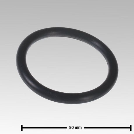 Original GEA O-Ring 7009-2479-110 Ersatzteil