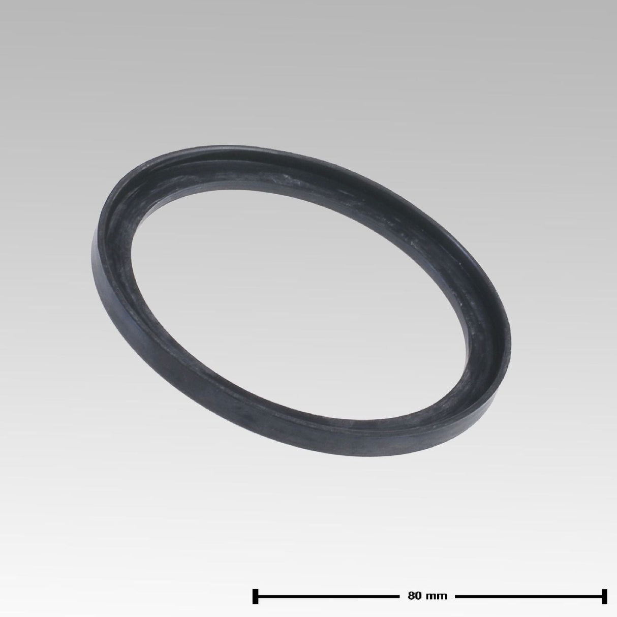 Original GEA Dichtring 7009-2479-130 Ersatzteil