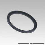 Original GEA Dichtring 7009-2479-130 Ersatzteil