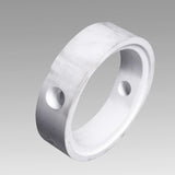 Original GEA Ventildichtung 7009-2479-150 Ersatzteil